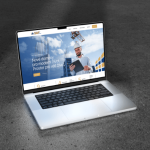 Máme nové webové stránky